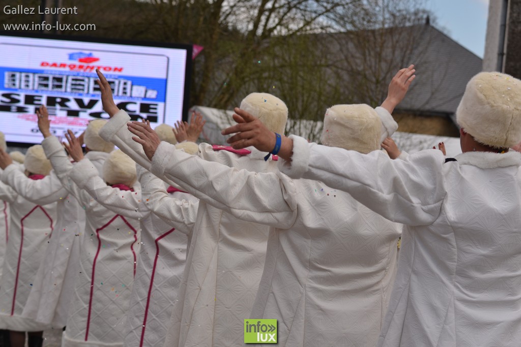 //media/jw_sigpro/users/0000001062/carnavalhabay/carnavall0117