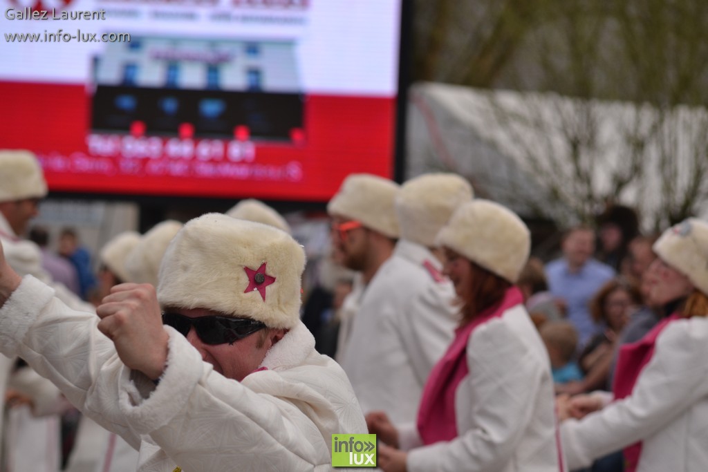 //media/jw_sigpro/users/0000001062/carnavalhabay/carnavall0118