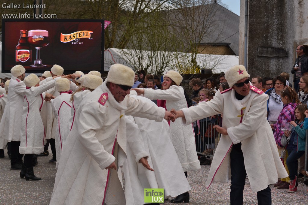 //media/jw_sigpro/users/0000001062/carnavalhabay/carnavall0119