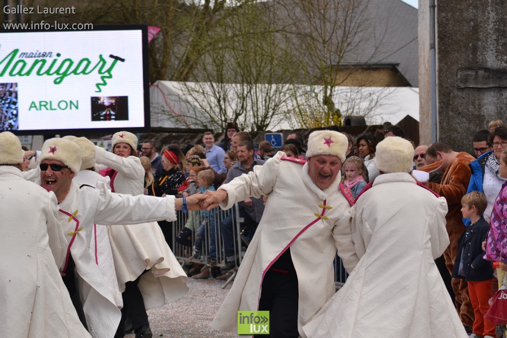//media/jw_sigpro/users/0000001062/carnavalhabay/carnavall0120