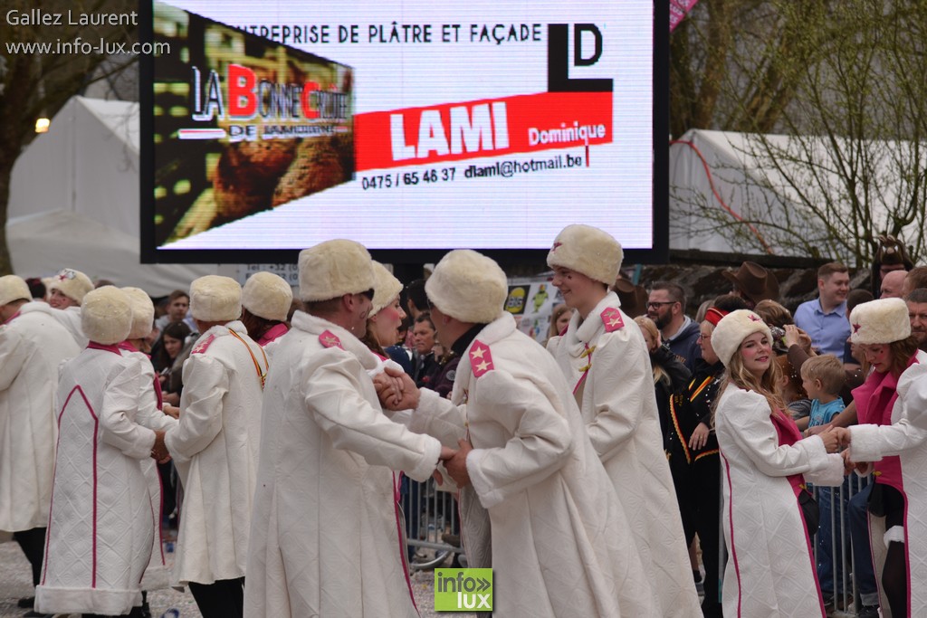 //media/jw_sigpro/users/0000001062/carnavalhabay/carnavall0121