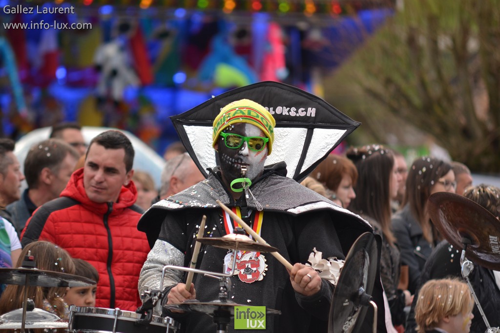 //media/jw_sigpro/users/0000001062/carnavalhabay/carnavall0122