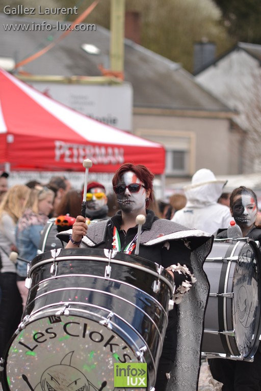 //media/jw_sigpro/users/0000001062/carnavalhabay/carnavall0123