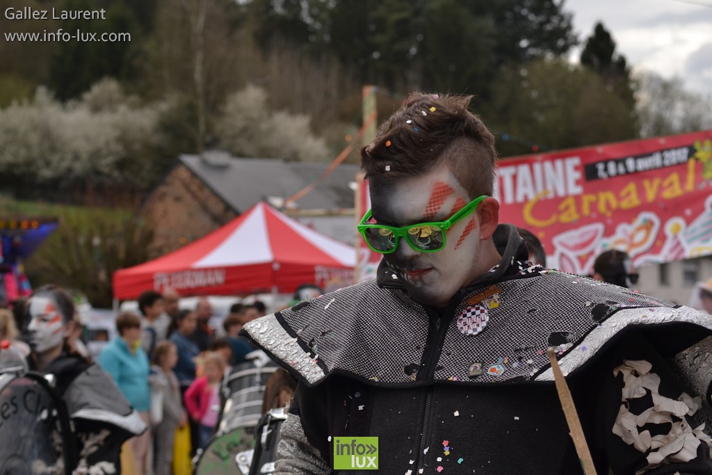 //media/jw_sigpro/users/0000001062/carnavalhabay/carnavall0124