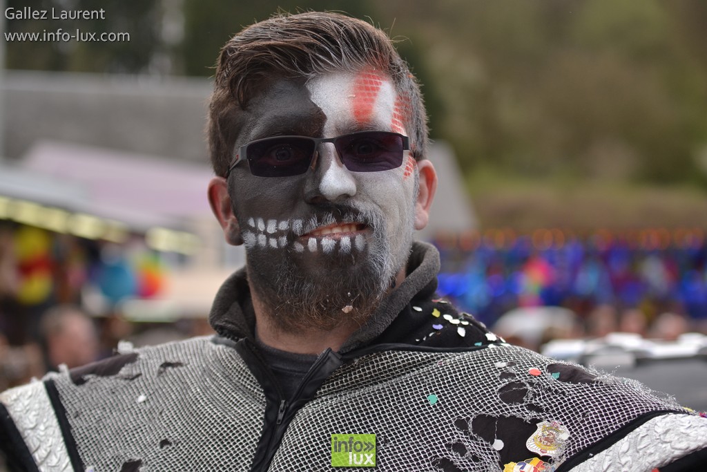 //media/jw_sigpro/users/0000001062/carnavalhabay/carnavall0125