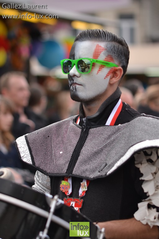 //media/jw_sigpro/users/0000001062/carnavalhabay/carnavall0126