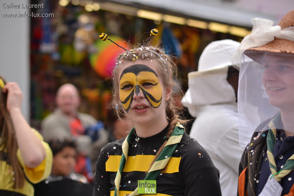 //media/jw_sigpro/users/0000001062/carnavalhabay/carnavall0127