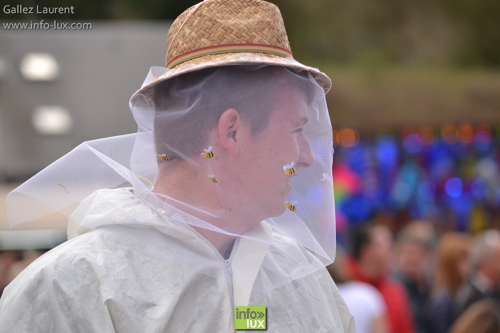 //media/jw_sigpro/users/0000001062/carnavalhabay/carnavall0128