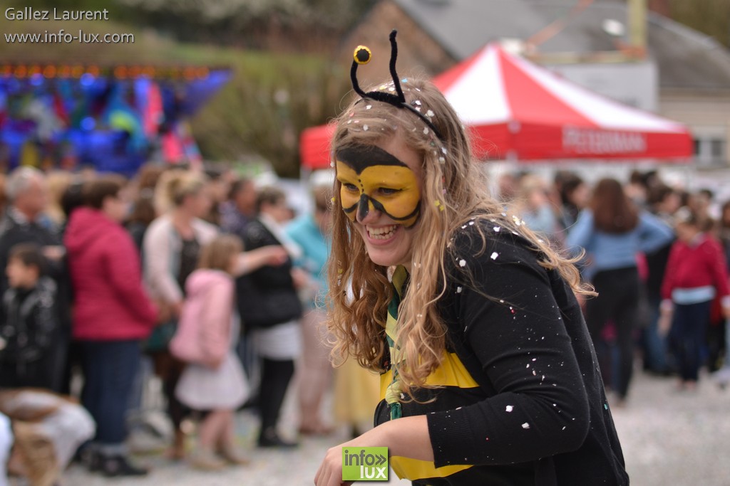 //media/jw_sigpro/users/0000001062/carnavalhabay/carnavall0129