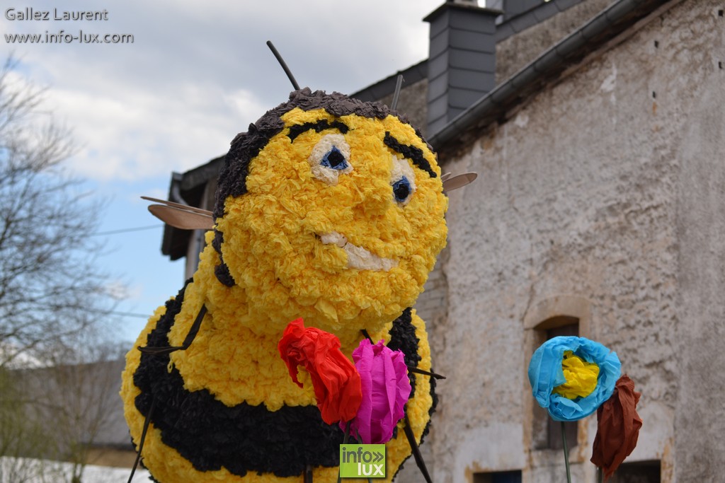 //media/jw_sigpro/users/0000001062/carnavalhabay/carnavall0130
