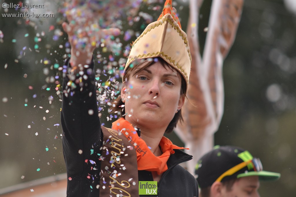 //media/jw_sigpro/users/0000001062/carnavalhabay/carnavall0131