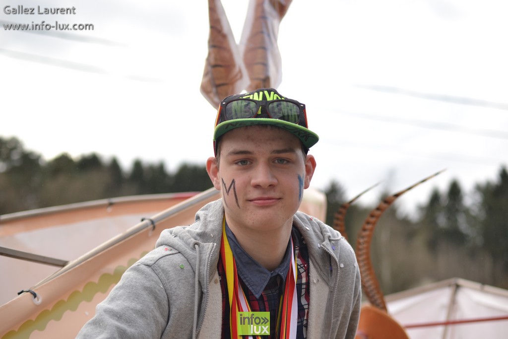 //media/jw_sigpro/users/0000001062/carnavalhabay/carnavall0132