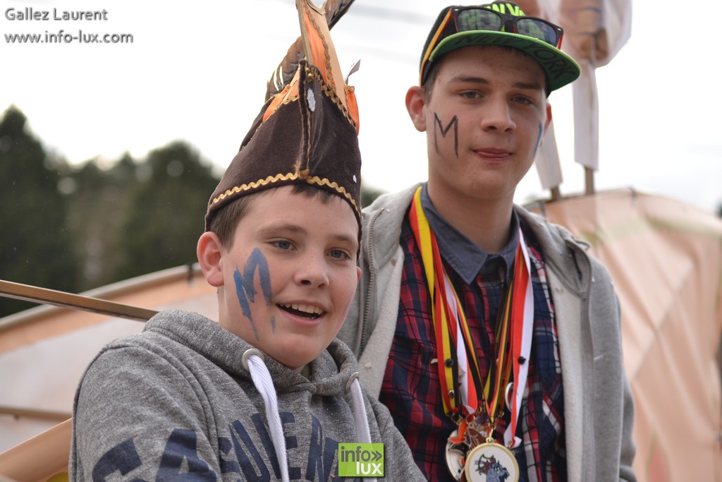 //media/jw_sigpro/users/0000001062/carnavalhabay/carnavall0133