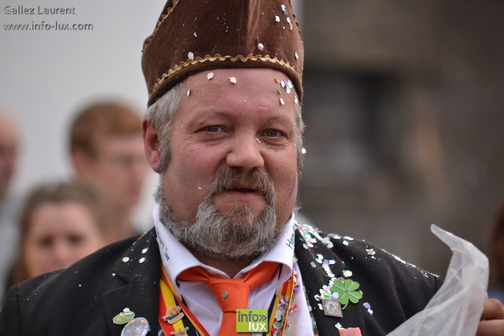 //media/jw_sigpro/users/0000001062/carnavalhabay/carnavall0134