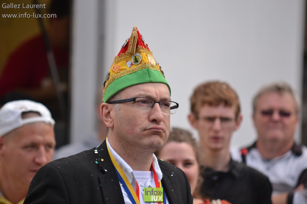 //media/jw_sigpro/users/0000001062/carnavalhabay/carnavall0135