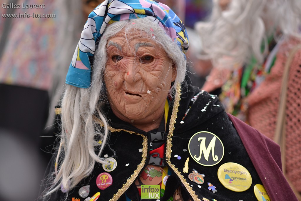 //media/jw_sigpro/users/0000001062/carnavalhabay/carnavall0136