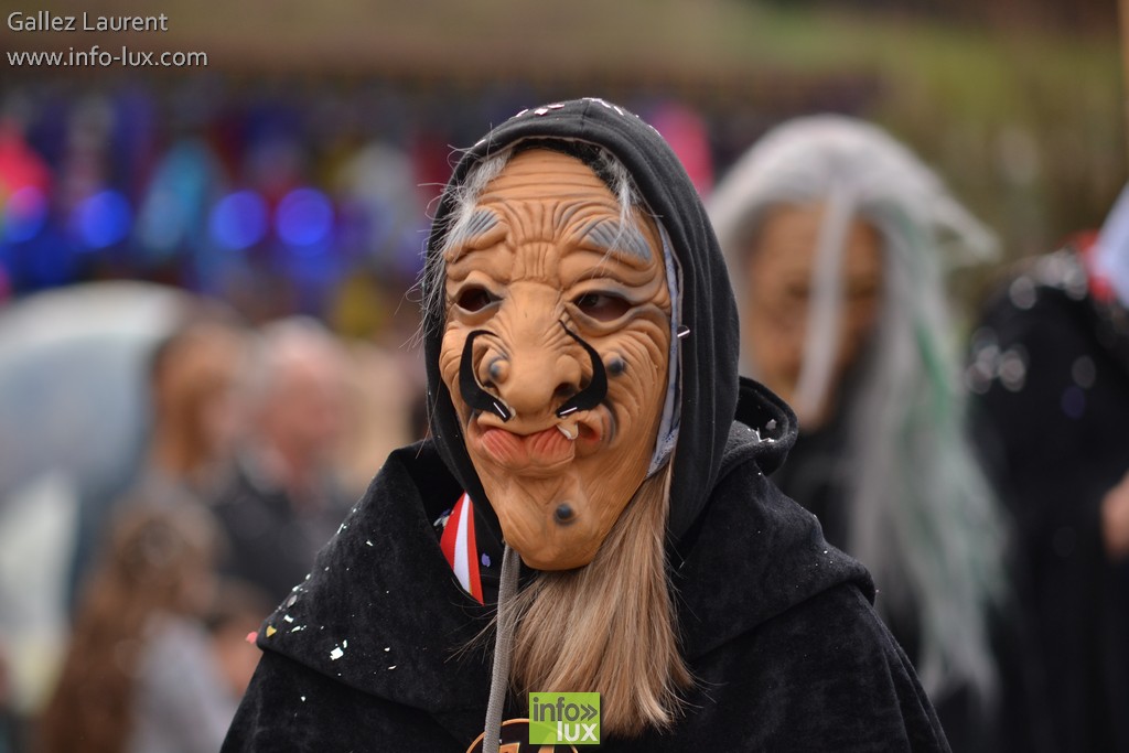 //media/jw_sigpro/users/0000001062/carnavalhabay/carnavall0137