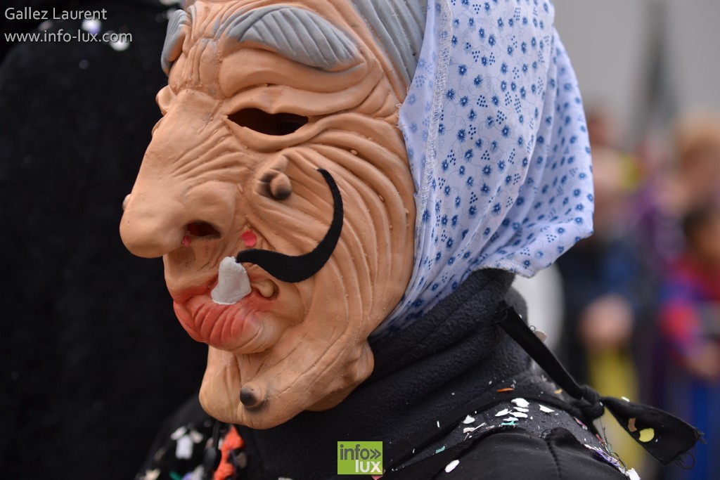 //media/jw_sigpro/users/0000001062/carnavalhabay/carnavall0138