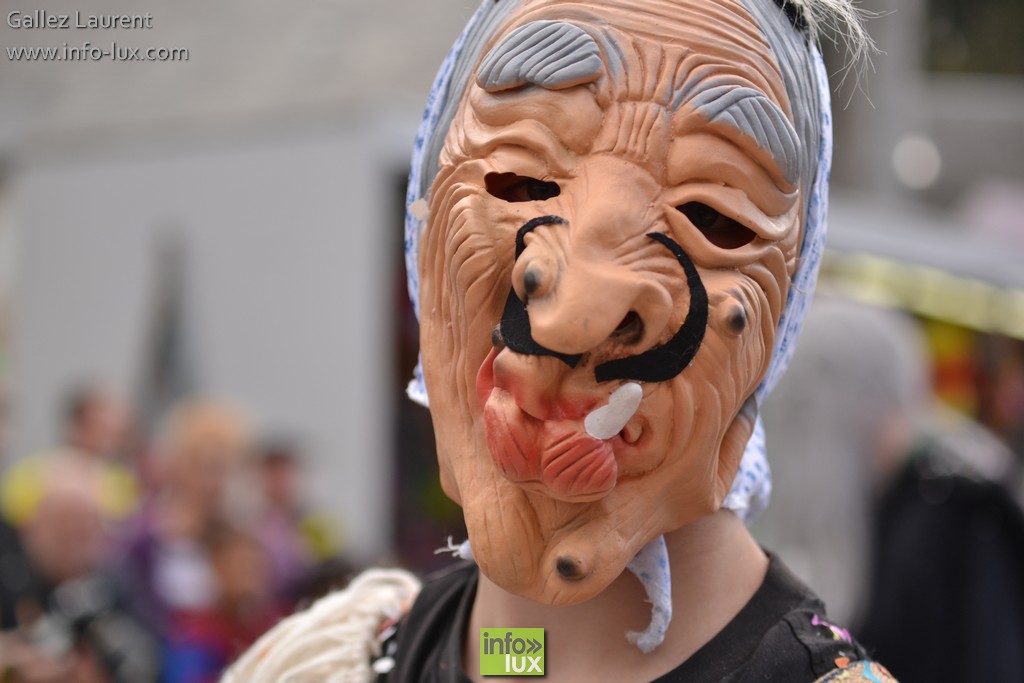 //media/jw_sigpro/users/0000001062/carnavalhabay/carnavall0139