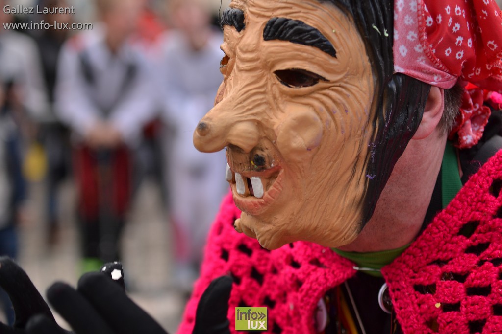 //media/jw_sigpro/users/0000001062/carnavalhabay/carnavall0140