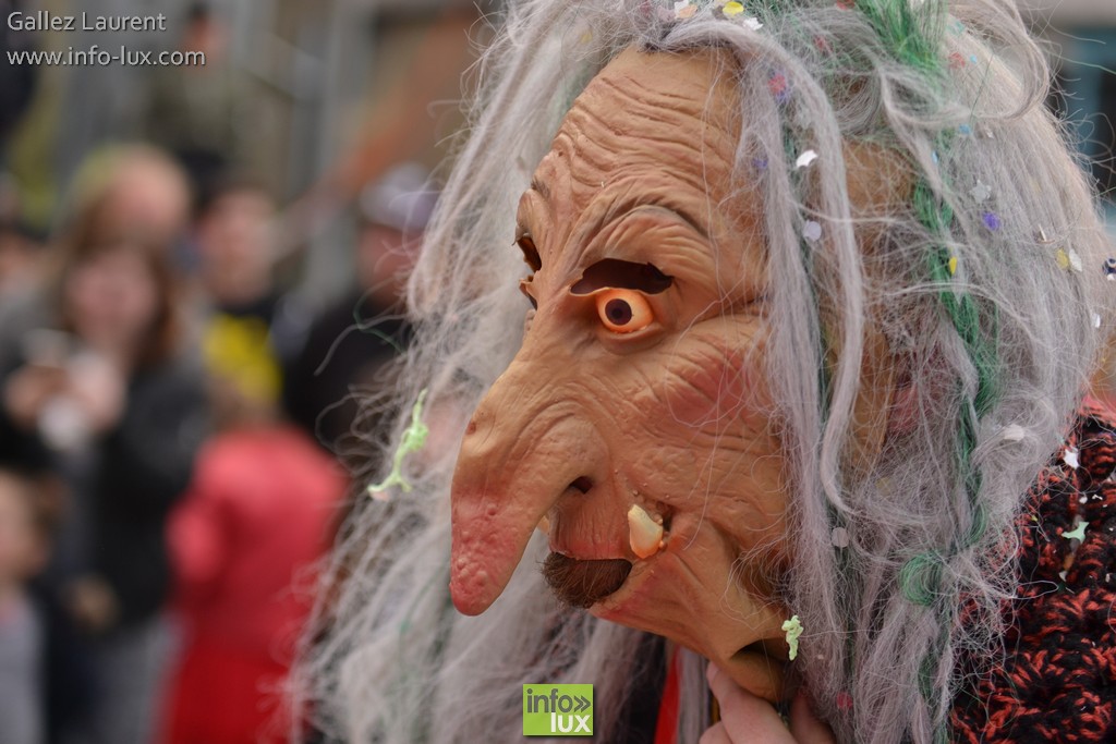 //media/jw_sigpro/users/0000001062/carnavalhabay/carnavall0141