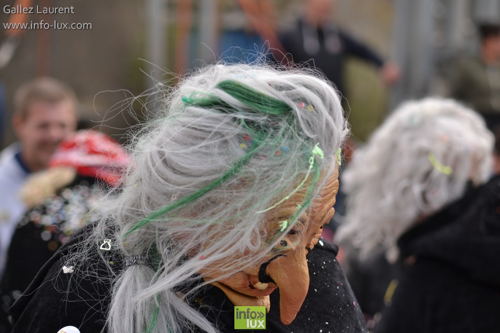 //media/jw_sigpro/users/0000001062/carnavalhabay/carnavall0144