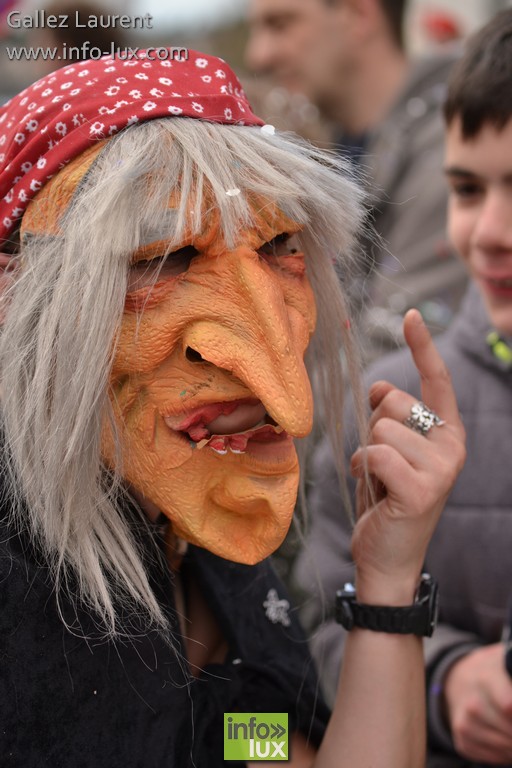 //media/jw_sigpro/users/0000001062/carnavalhabay/carnavall0145