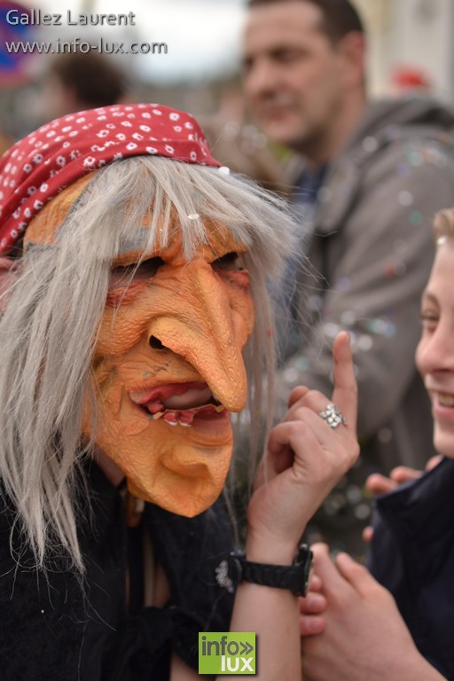 //media/jw_sigpro/users/0000001062/carnavalhabay/carnavall0146