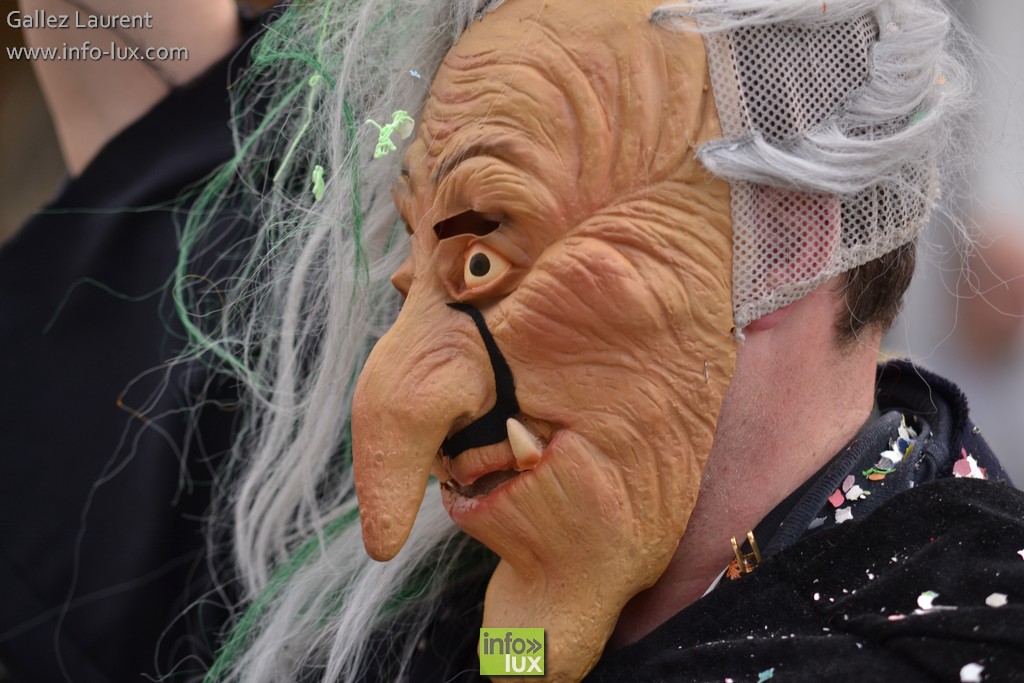 //media/jw_sigpro/users/0000001062/carnavalhabay/carnavall0148