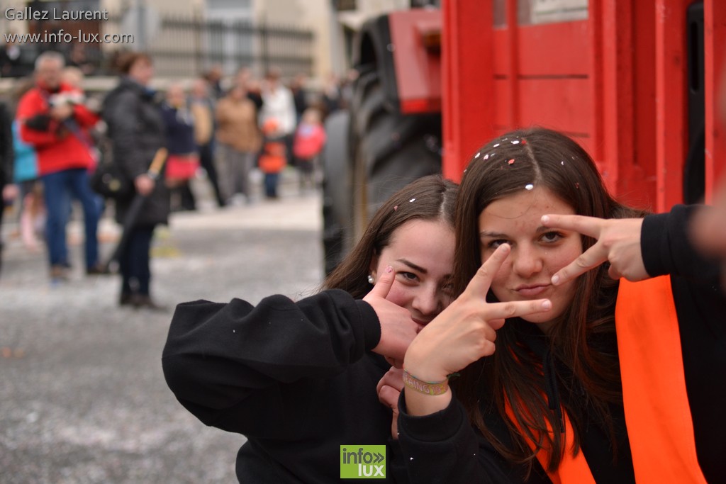 //media/jw_sigpro/users/0000001062/carnavalhabay/carnavall0149