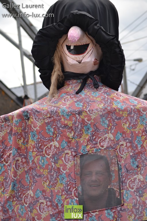 //media/jw_sigpro/users/0000001062/carnavalhabay/carnavall0152