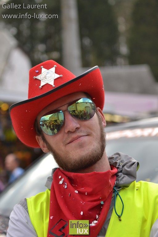 //media/jw_sigpro/users/0000001062/carnavalhabay/carnavall0154