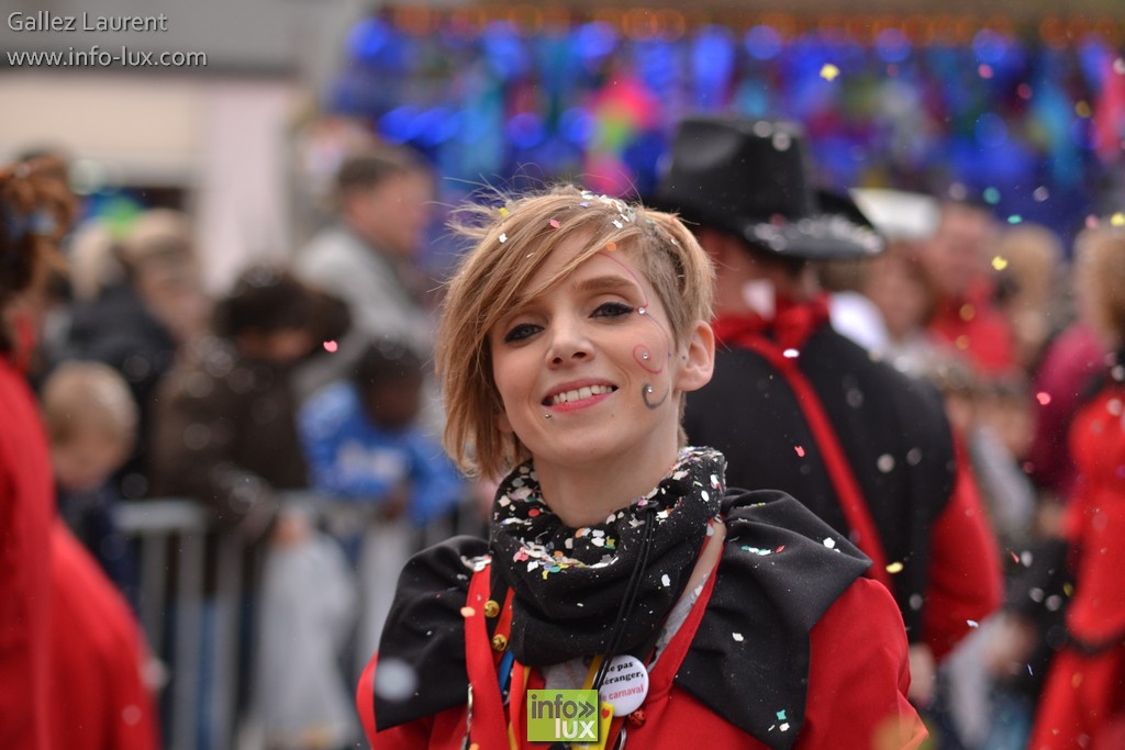 //media/jw_sigpro/users/0000001062/carnavalhabay/carnavall0156
