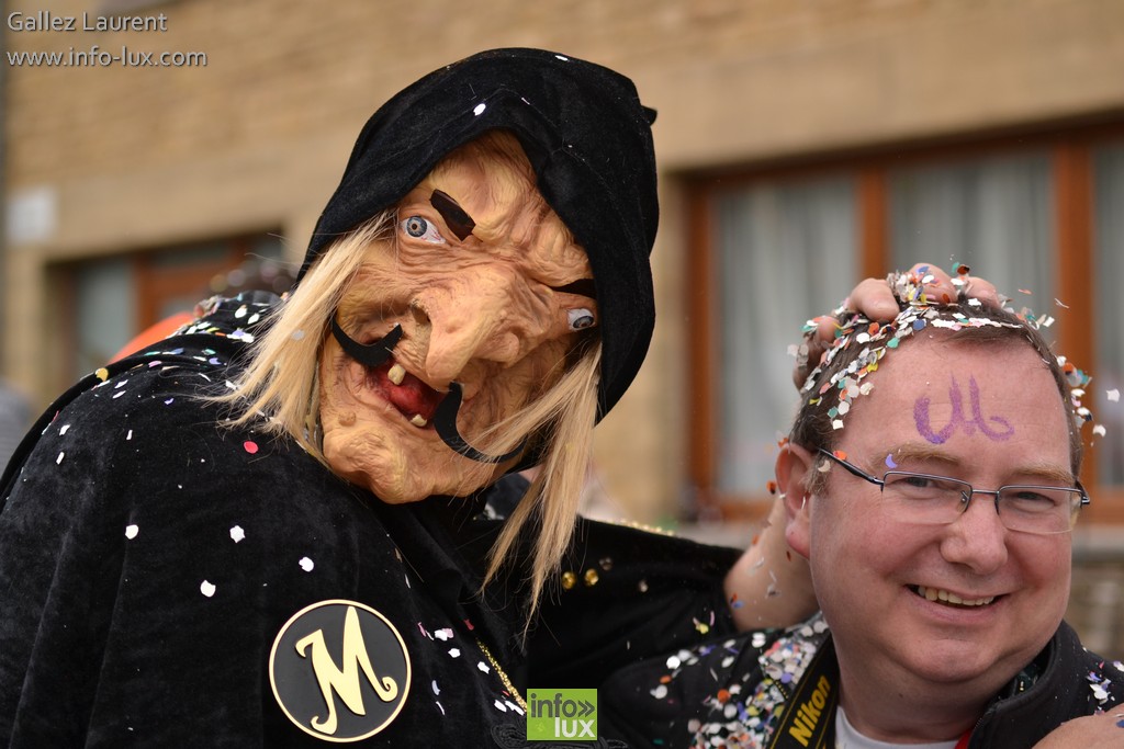//media/jw_sigpro/users/0000001062/carnavalhabay/carnavall0162