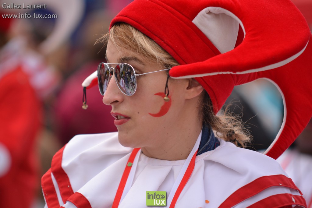 //media/jw_sigpro/users/0000001062/carnavalhabay/carnavall0163