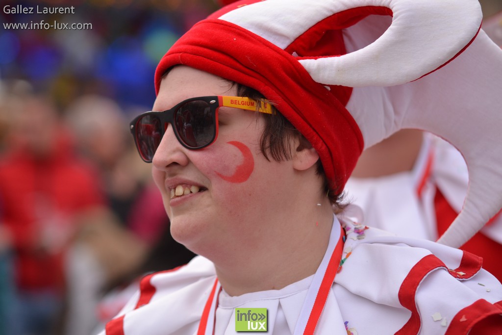 //media/jw_sigpro/users/0000001062/carnavalhabay/carnavall0164