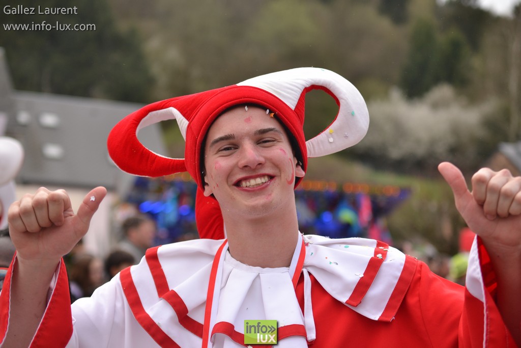 //media/jw_sigpro/users/0000001062/carnavalhabay/carnavall0165