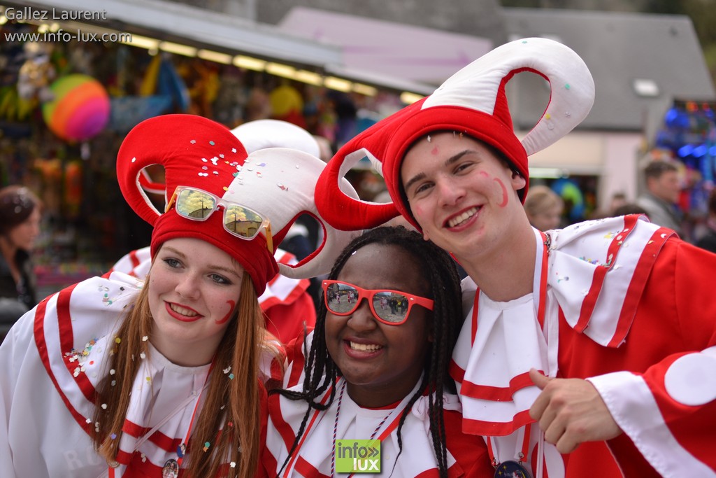 //media/jw_sigpro/users/0000001062/carnavalhabay/carnavall0167