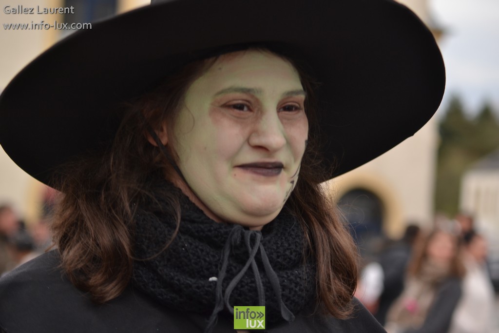 //media/jw_sigpro/users/0000001062/carnavalhabay/carnavall0168