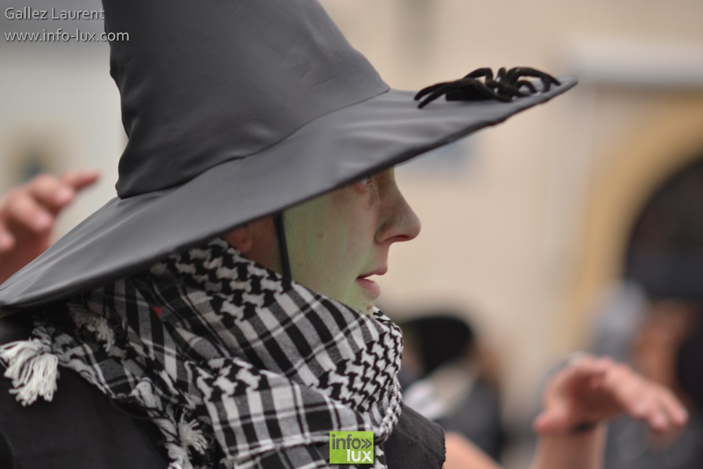 //media/jw_sigpro/users/0000001062/carnavalhabay/carnavall0169
