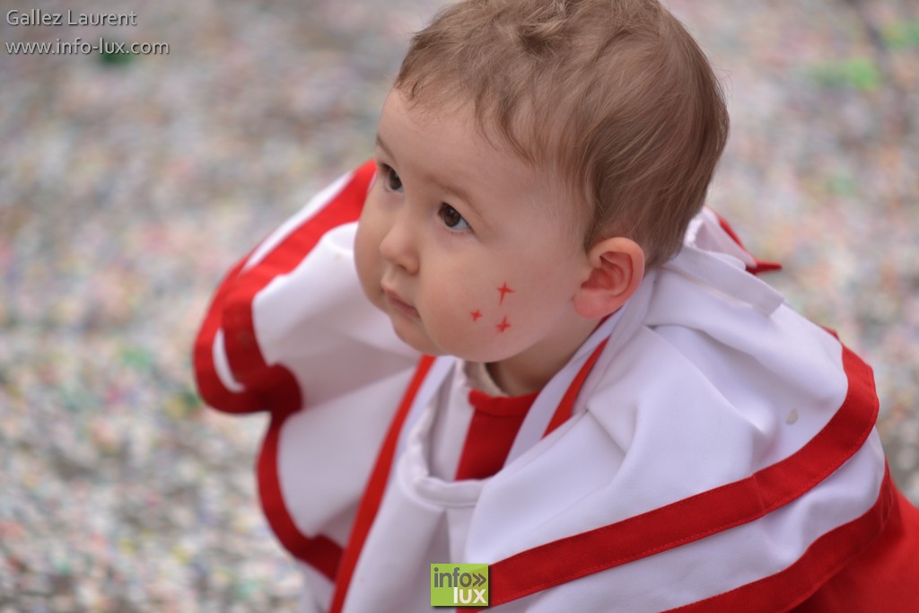 //media/jw_sigpro/users/0000001062/carnavalhabay/carnavall0170