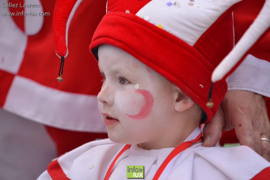 //media/jw_sigpro/users/0000001062/carnavalhabay/carnavall0171