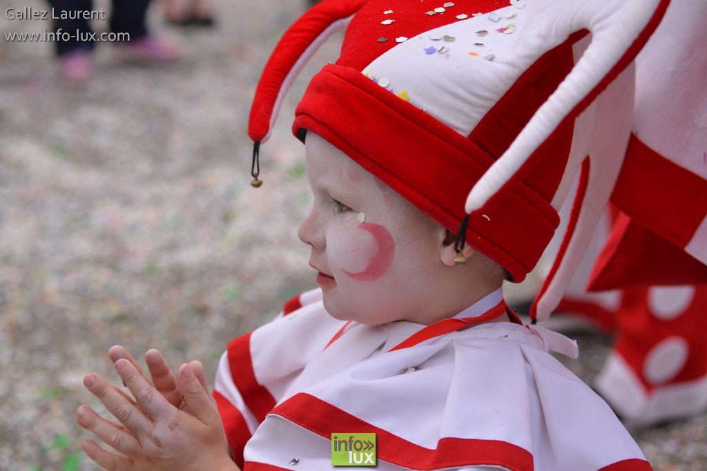 //media/jw_sigpro/users/0000001062/carnavalhabay/carnavall0172