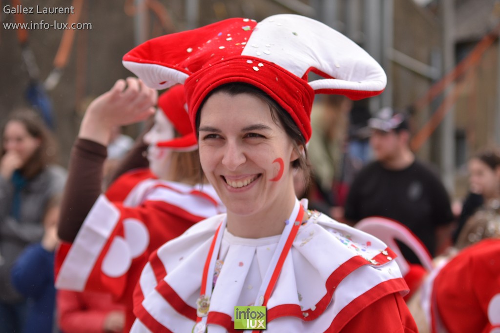 //media/jw_sigpro/users/0000001062/carnavalhabay/carnavall0173