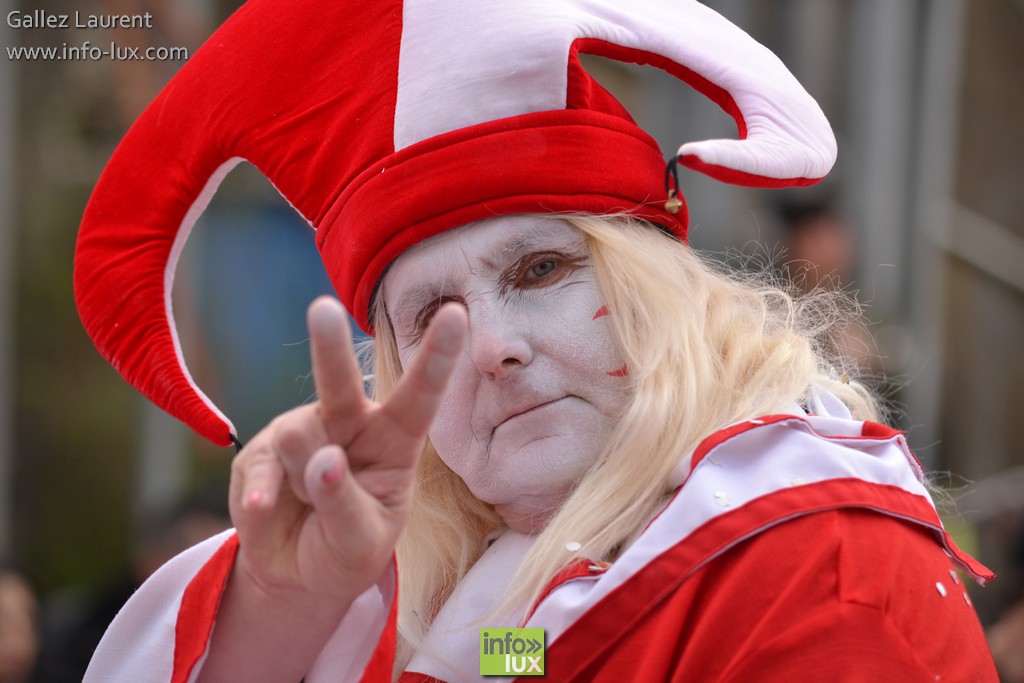//media/jw_sigpro/users/0000001062/carnavalhabay/carnavall0174