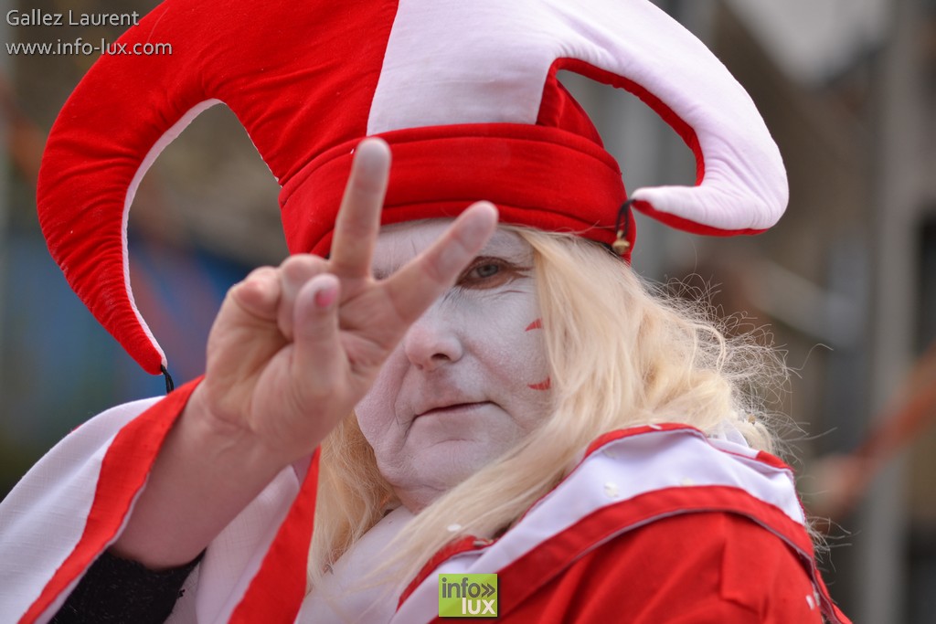 //media/jw_sigpro/users/0000001062/carnavalhabay/carnavall0175
