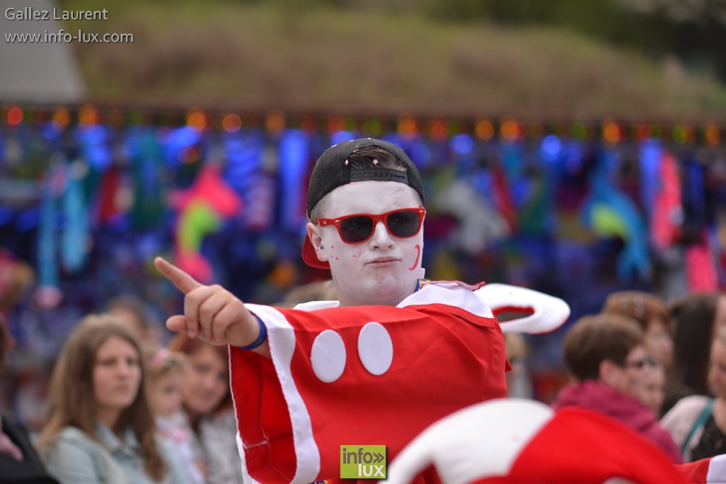 //media/jw_sigpro/users/0000001062/carnavalhabay/carnavall0176