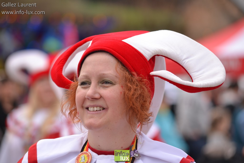 //media/jw_sigpro/users/0000001062/carnavalhabay/carnavall0177