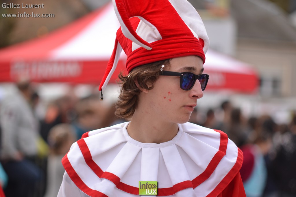 //media/jw_sigpro/users/0000001062/carnavalhabay/carnavall0178