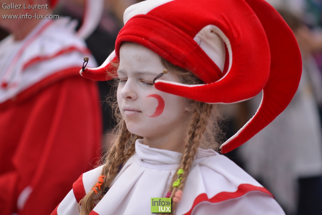 //media/jw_sigpro/users/0000001062/carnavalhabay/carnavall0179